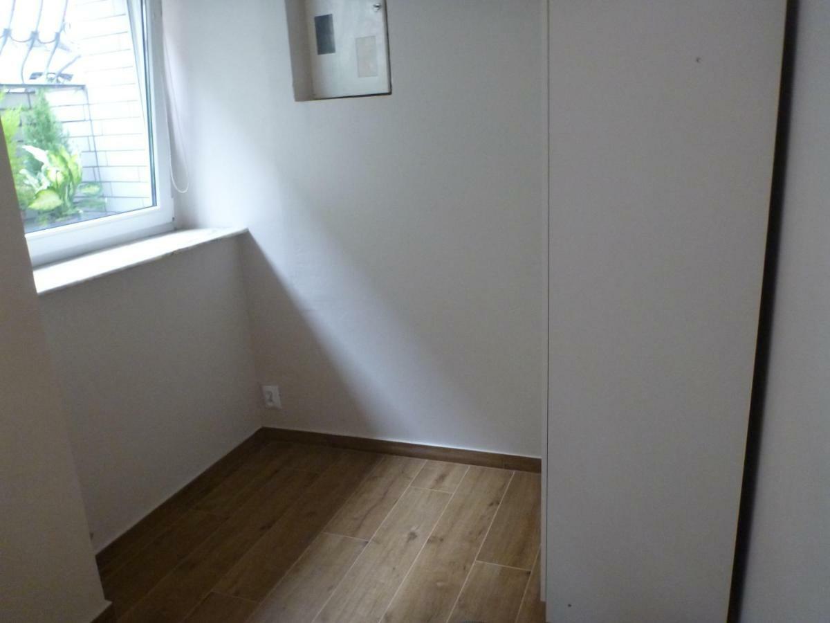 Apartament Na Brodatego Breslau Exterior foto
